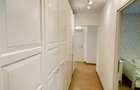 Apartament 4 camere la Parcul Tineretului cu 2 balcoane logie - 5