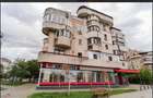 APARTAMENT CU 3 CAMERE DE 80 MP. CU POD,  PACURARI - 7