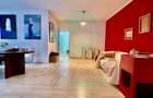 IMOBIL RENOVAT CU CURTE PROPRIE- ROND COSBUC - 12