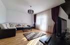 2 Camere | Vitan | Dristor | Metrou | Pet Friendly - 1