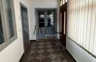 Casa de vânzare in Sebes zona Avram Iancu - 6