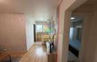 Apartament 2 camere la 6 minute de metrou - 2