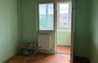 Apartament 3 camere | Piața Doina – Șagului | Etaj 3 | Centrală proprie | Boxă | - 7