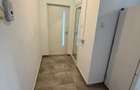 Apartament cu 2 camere, 48 mpu, mobilat, utilat, Cetate, Alba Iulia - 11