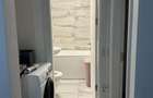 Apartament 3 Camere Camil Ressu | Decomandat | Mobilat Utilat |