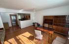 Casa tip triplex, 3 camere, 83 mp, 140 mp teren, parcare, zona Eroilor! - 2