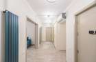 Apartament langa plaja si parc in imobil magnifique - 6