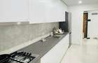 APARTAMENT 2 CAMERE | ZONA TOMIS NORD-ZEN RESIDENCE | LOC PARCARE | TERMEN LUNG - 2