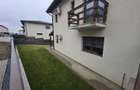 Casa Lux 4 camere, 3 băi, 112mp, 282 mp teren, 0% comision - 14