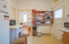 0 Comision | Casa Brasov | Str. Morii | 88 mp - 23
