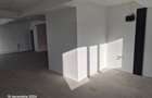 cladire S+P+3, lift, se adauga 300 EURO utilitati, intre Plaza si Afi,proprietar - 7