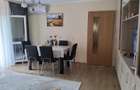 Dambovita - 2 Camere - Etaj 2 - Centrala proprie - Bloc izolat - Boxa in CF - De