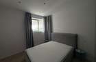303 by Radacini | Loc parcare inclus - 5