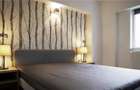 Apartament  3 camere, DECOMANDAT,  zona Centru-Palas Mall - 6