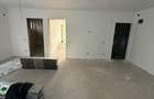 APARTAMENT 3 CAMERE ÎN VILĂ | ZONA FORD – CRAIOVA - 3