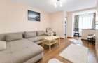Apartament cu o camera | Take Ionescu - 1