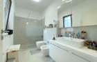 Casa 1/2 duplex - stil mediteranean - zona Aradului TM - 12