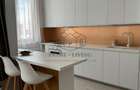 PENTHOUSE DE LUX CU 2 CAMERE IN ZONA PIPERA PLAZA - 8
