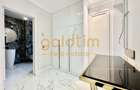 DUPLEX/PIPERA /SPATII GENEROASE /2 PARCARI/ZONA LINIȘTITĂ/ANSAMBLU SECURIZAT