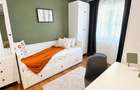 Apartament modern 3 camere balcon curte si parcare Pictor Brana - 13