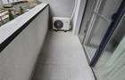 Etaj 2 - Visan , apartament nou 1 camera decomandat, mobilat utilat - 8