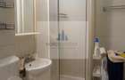 Universitate-Armeneasca, apartament cu centrala termică, expertizat - 7