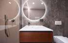 Apartament 2 camere, faza nouă, loc de parcare - Kasper Coresi - 2