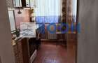 Apartament 3 cametre | Etaj 1 | Ostroveni I-01