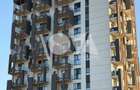 De vânzare: apartament, 2 camere -premium - Lujerului - Como Park 2026