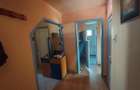 Caransebes, 4 Cam., Dec., Et.2, Zona Pipirig - 12