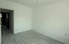 STUDIO SPAȚIOS DE VÂNZARE-BLOC NOU-MILITARI RESIDENCE-COMISION 0% - 15