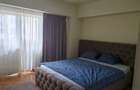 Închiriere Apartament 2 camere în Unirii | Decomandat | Boiler | AC | PetFriendl - 2