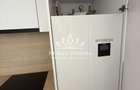 Apartament modern cu 2 camere, parcare pompa de caldura - Cetatii - 13