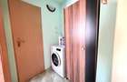 Apartament cu 2 camere mobilat complet - zona Sagului - 7