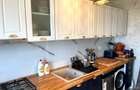 Apartament 2 camere + loc de parcare inclus, Bloc nou,  zona Pacurari, Iasi - 1