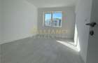Apartament 3 camere bloc nou langa metrou Aparatorii Patriei - 4