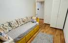 Apartament 3 camere, zona Izvor, lângă spital - 4