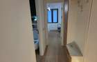 Tineretului, 5 minute metrou si parc,  pe strada Poenari - 7