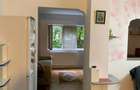 Apartament 2 camere, garaj, boxa, cartier Zorilor, zona Golden Tulip - 10