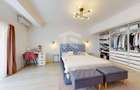 VOLUNTARI - Matei Millo | Vila 245 mp | Complex rezidential - 18