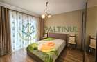 Apartament de inchiriat pe str. Daniel Renard, Sibiu - 3