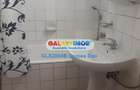 Apartament 3 Camere Unirii G 010 - 9