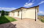 Casa 4 camere,108 mp,teren 418 mp,mobilata, zona Micesti - 15