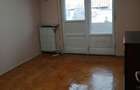 Romana - Sheraton, apartament 3 camere, apropiere metrou - 11