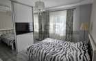 Apartament cu 3 camere, 68 mp, decomandat, etaj intermediar, zona BRD - 3
