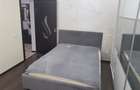 2 camere confort 1 decomandat, Mobilat si Utilat, etaj 1, Independentei - 4
