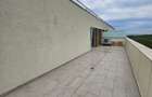 Apartament de tip penthouse Copou -Sadoveanu - 4