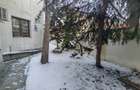 PIPERA \ VILA COMPLET MOBILATA  in zona Erou Iancu Nicolae - British School - 28