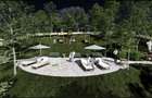 DUPLEX 4 CAMERE, 118mp | Zona TAUTI | Floresti | - 6
