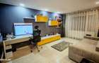 Apartament renovat I.C.Frimu - 1